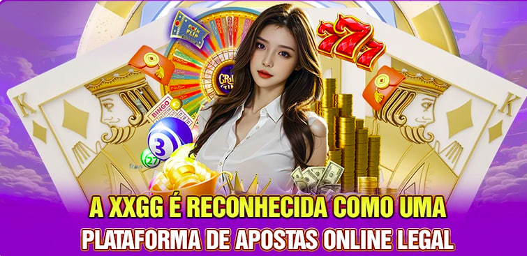 Slots no app bkbbet mobile