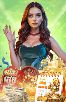 Conta bkbbet sincronizada site e app