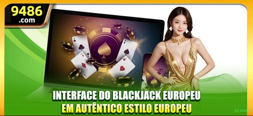 Configurações úteis dentro do app bkbbet