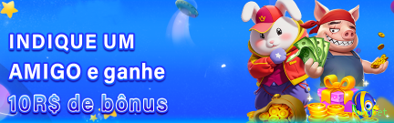 Apostas esportivas bkbbet - futebol e esportes ao vivo