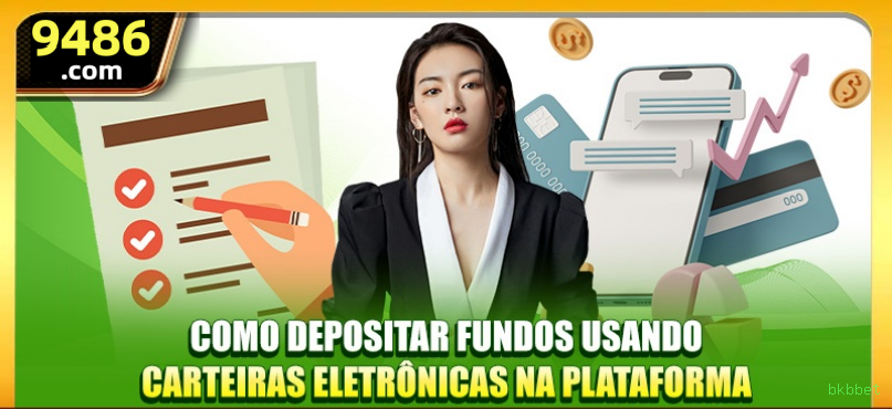 Apostas futebol ao vivo bkbbet - odds competitivas