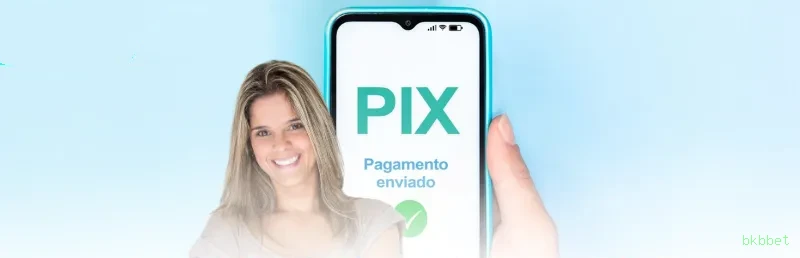 Guia rápido de apostas ao vivo na bkbbet