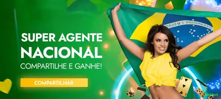 Dúvidas frequentes sobre apostas esportivas na bkbbet