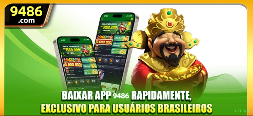 Cassino bkbbet - mesas ao vivo e jogos