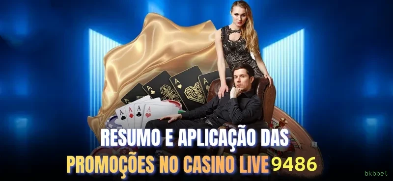 Roleta e blackjack bkbbet