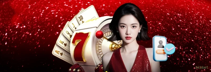 Aviator - Crash game popular na bkbbet