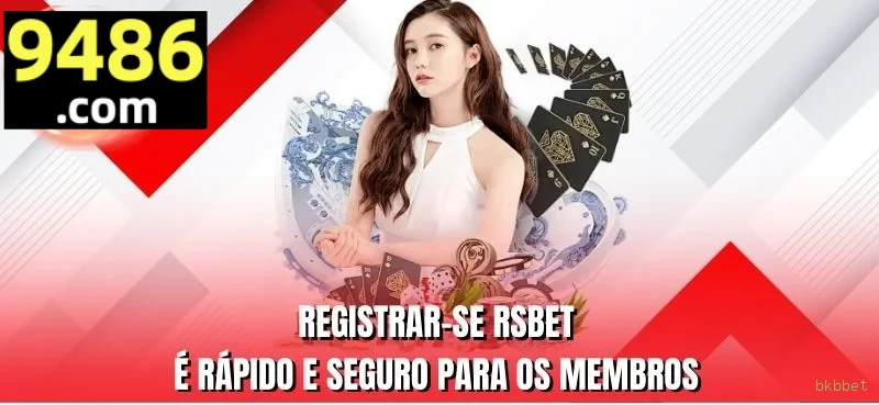 Plataforma bkbbet - cassino e apostas