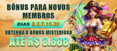 Suporte bkbbet