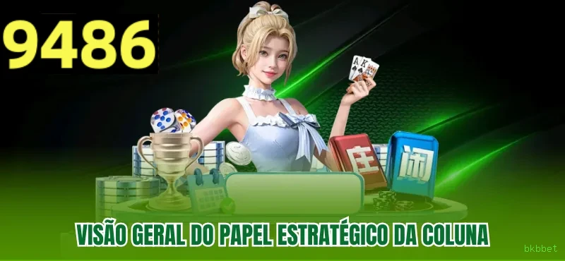Registro bkbbet - cadastro rápido