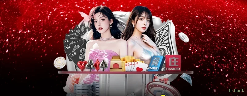 Depósito PIX bkbbet