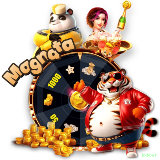 Slots bkbbet - Sweet Bonanza e caça-níqueis populares