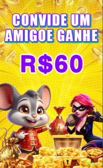 Aviator crash game bkbbet