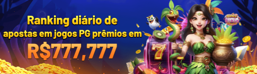 Cashback VIP bkbbet - reembolso semanal