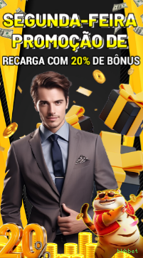Bônus exclusivos membros VIP bkbbet