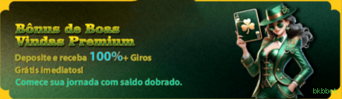 Suporte VIP bkbbet - atendimento prioritário